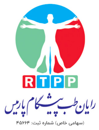 کالبدنما